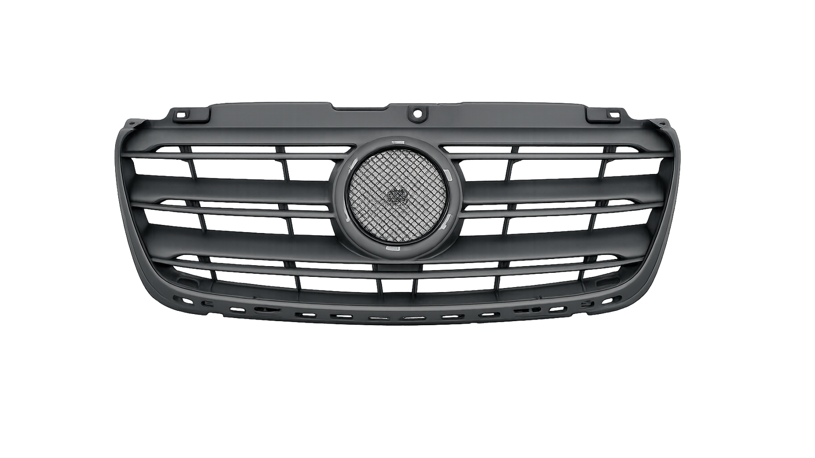 Grille voor MERCEDES SPRINTER 2018