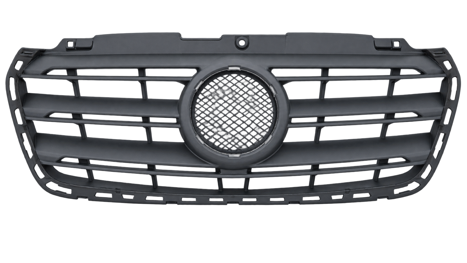 Grille voor MERCEDES SPRINTER 2018