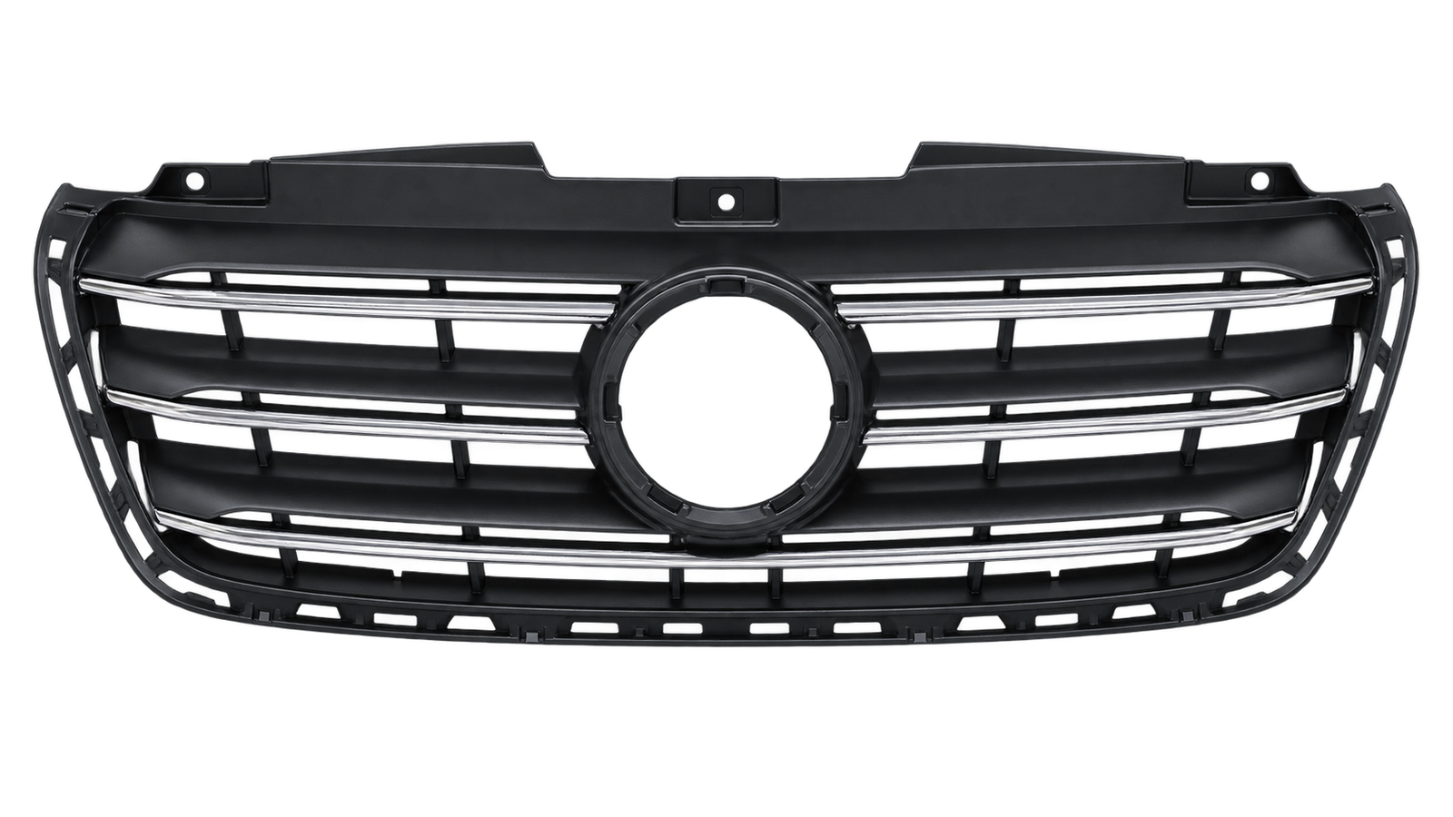 Grille voor MERCEDES SPRINTER 2018