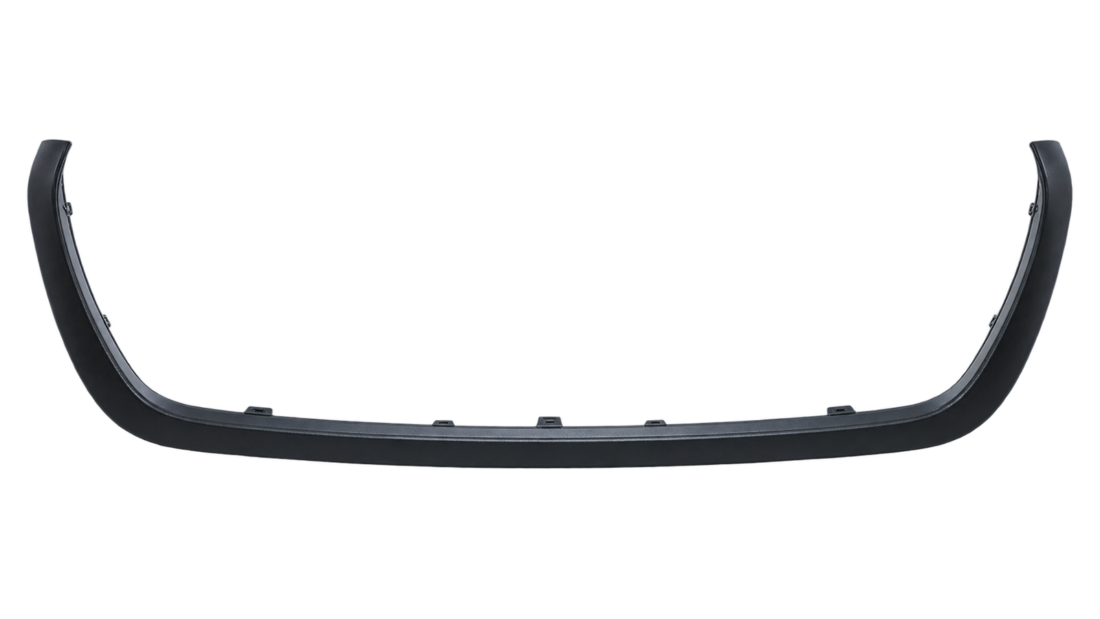 Grille-onderdeel voor MERCEDES SPRINTER 2018