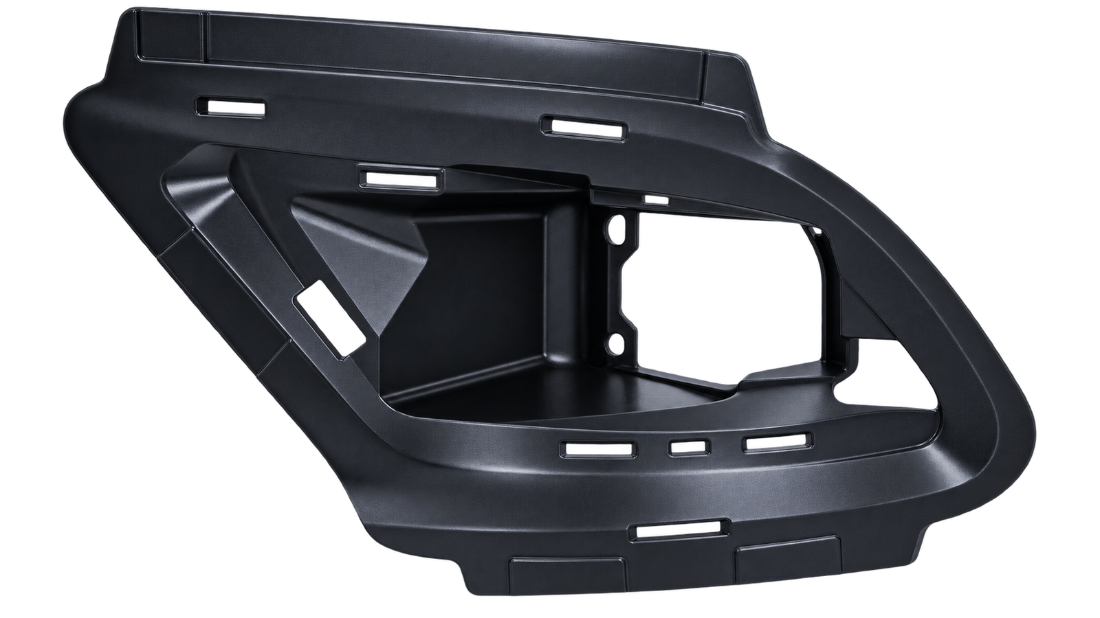 Mistlamp voor MERCEDES SPRINTER 2018