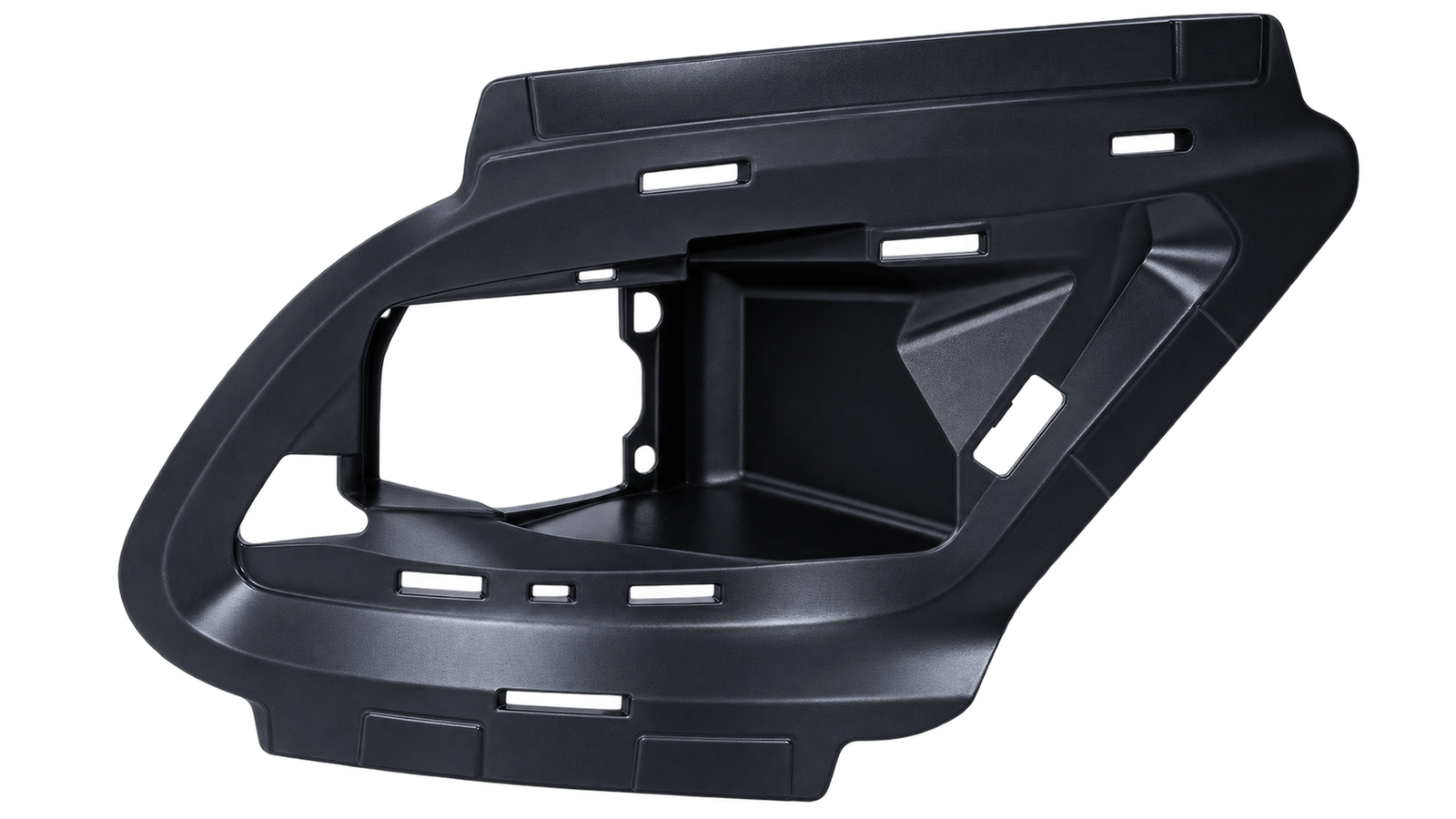 Mistlamp voor MERCEDES SPRINTER 2018
