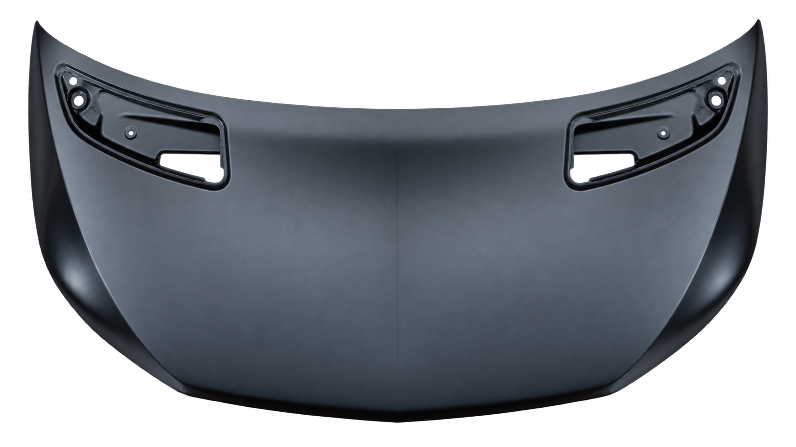 Motorkap voor MERCEDES SPRINTER 2018