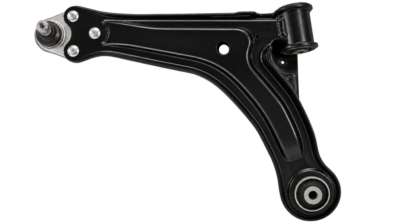 Draagarm voor MERCEDES VITO VAN 1996-2003