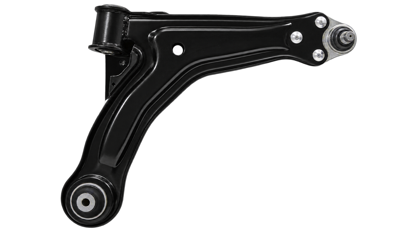 Draagarm voor MERCEDES VITO VAN 1996-2003