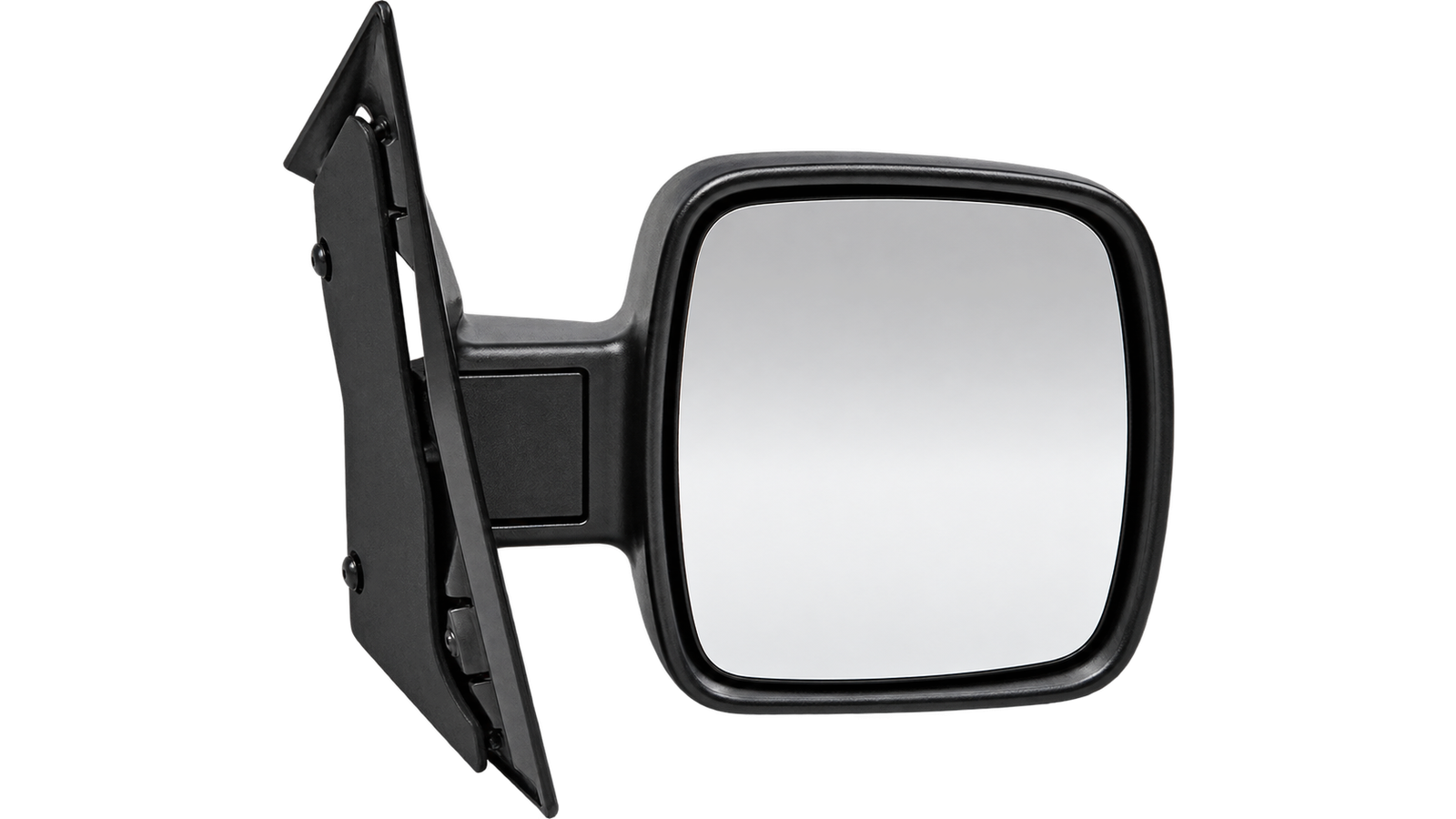 Buitenspiegel voor MERCEDES VITO VAN 1996-2003