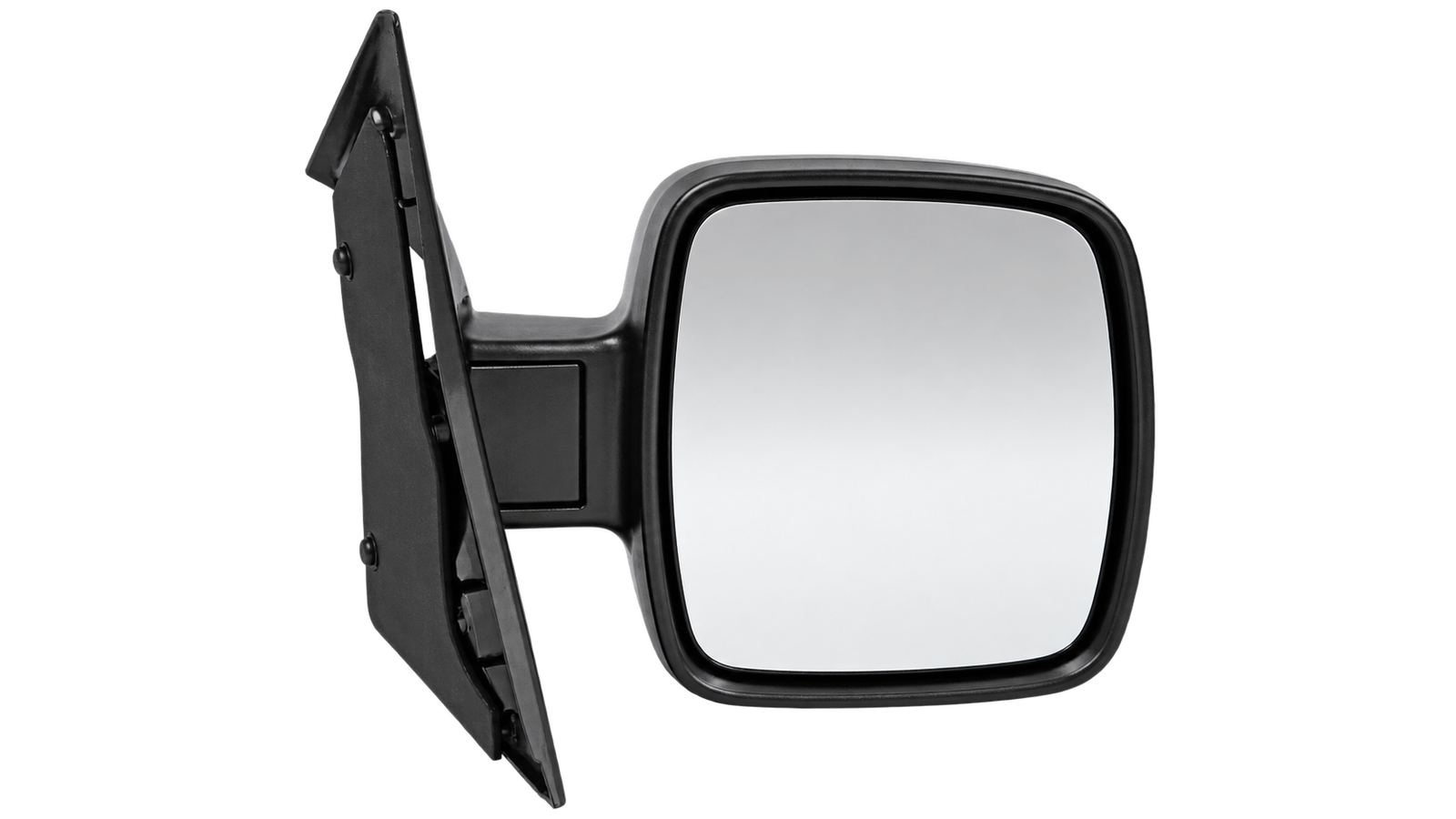 Buitenspiegel voor MERCEDES VITO VAN 1996-2003