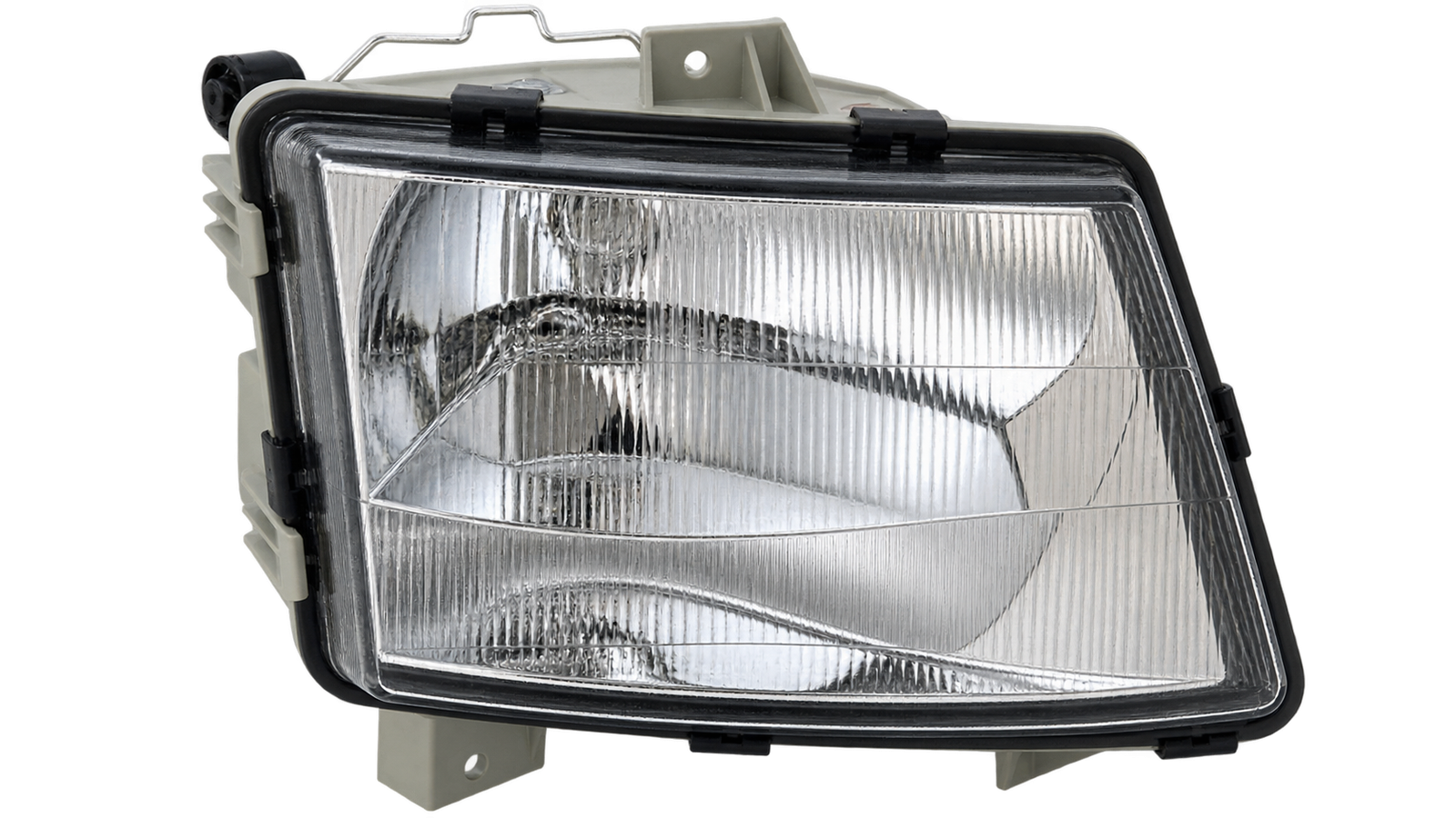 Koplamp voor MERCEDES VITO VAN 1996-2003