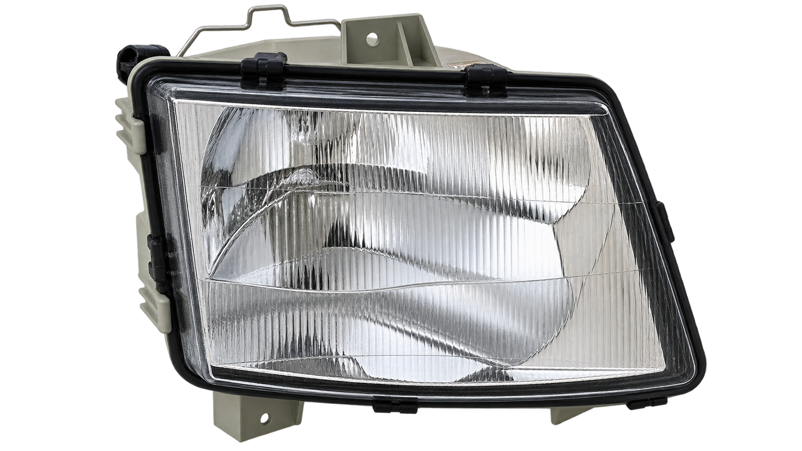 Koplamp voor MERCEDES VITO VAN 1996-2003