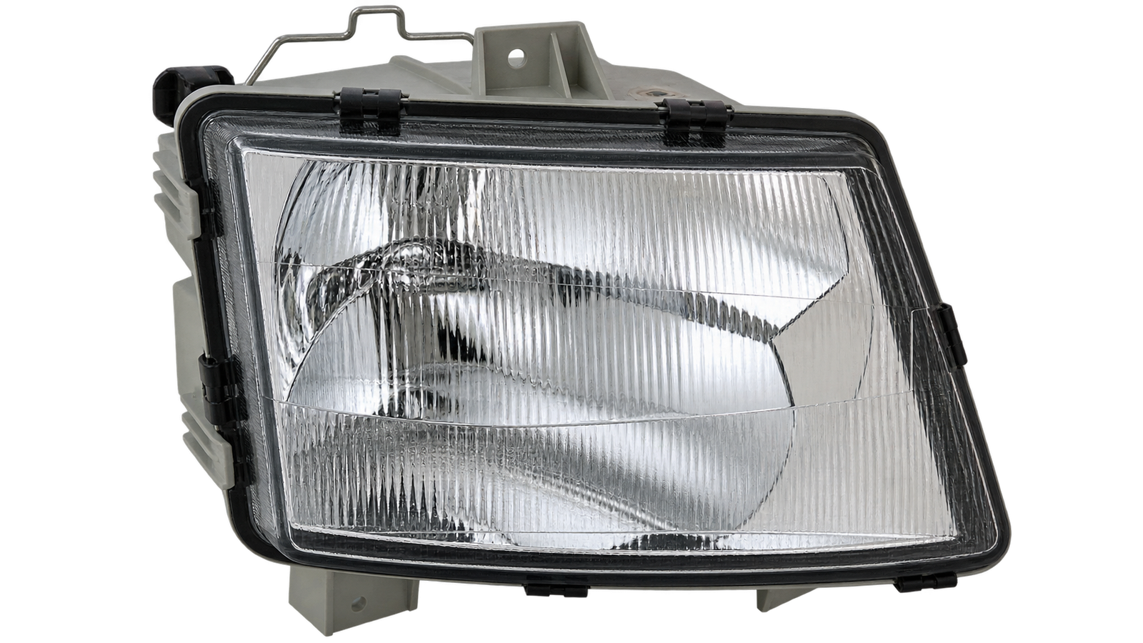 Koplamp voor MERCEDES VITO VAN 1996-2003