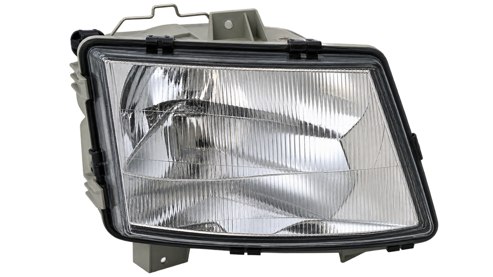 Koplamp voor MERCEDES VITO VAN 1996-2003