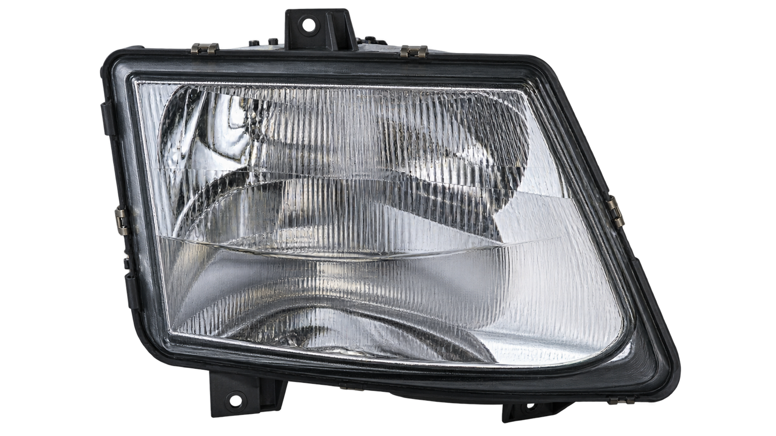 Koplamp voor MERCEDES VITO VAN 1996-2003