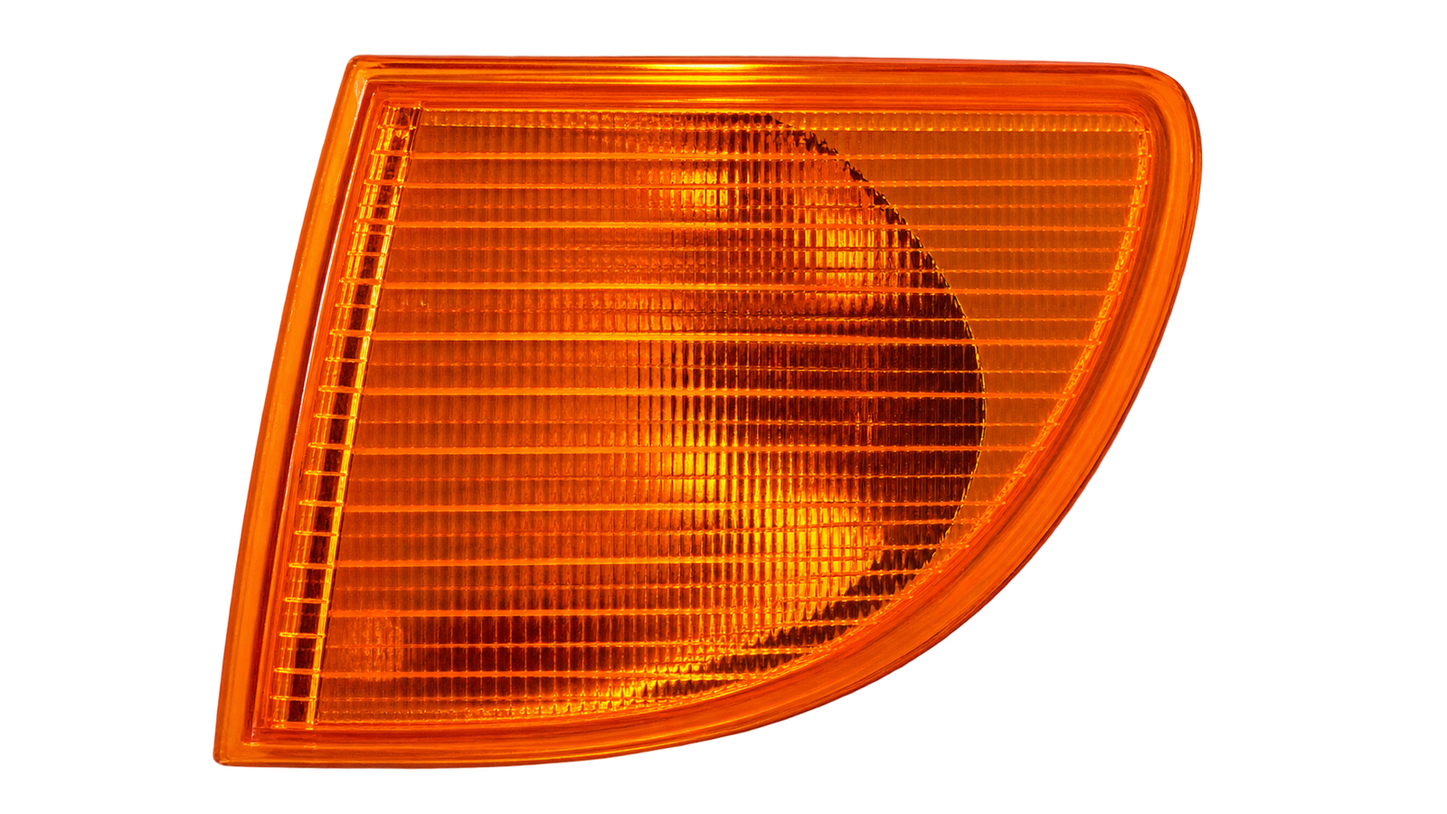 Koplamp voor MERCEDES VITO VAN 1996-2003