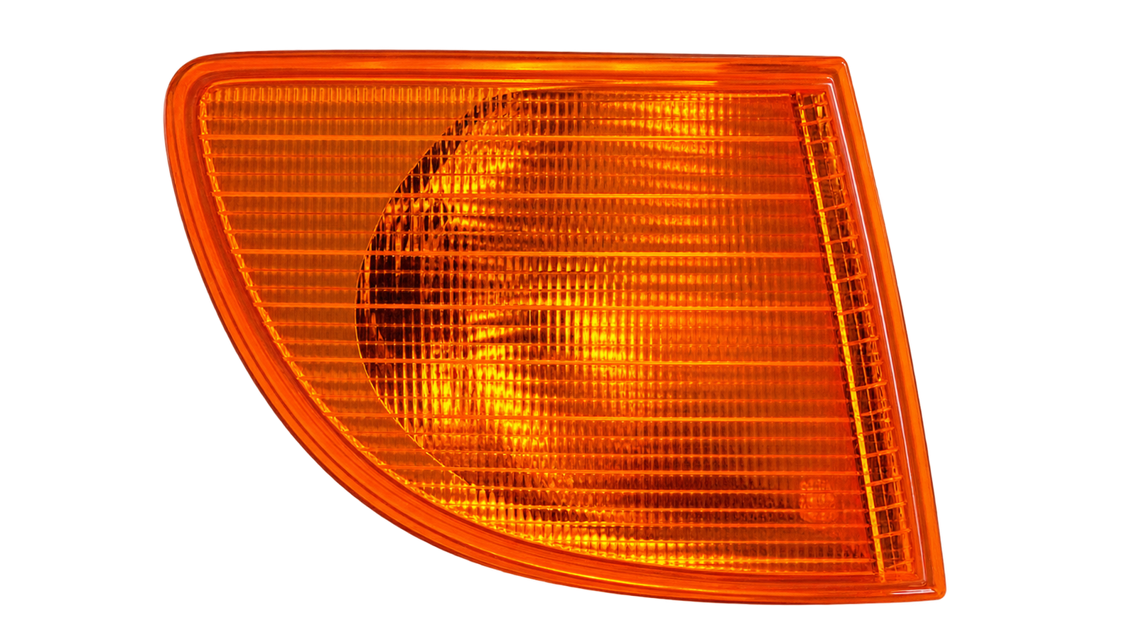 Knipperlicht voor MERCEDES VITO VAN 1996-2003