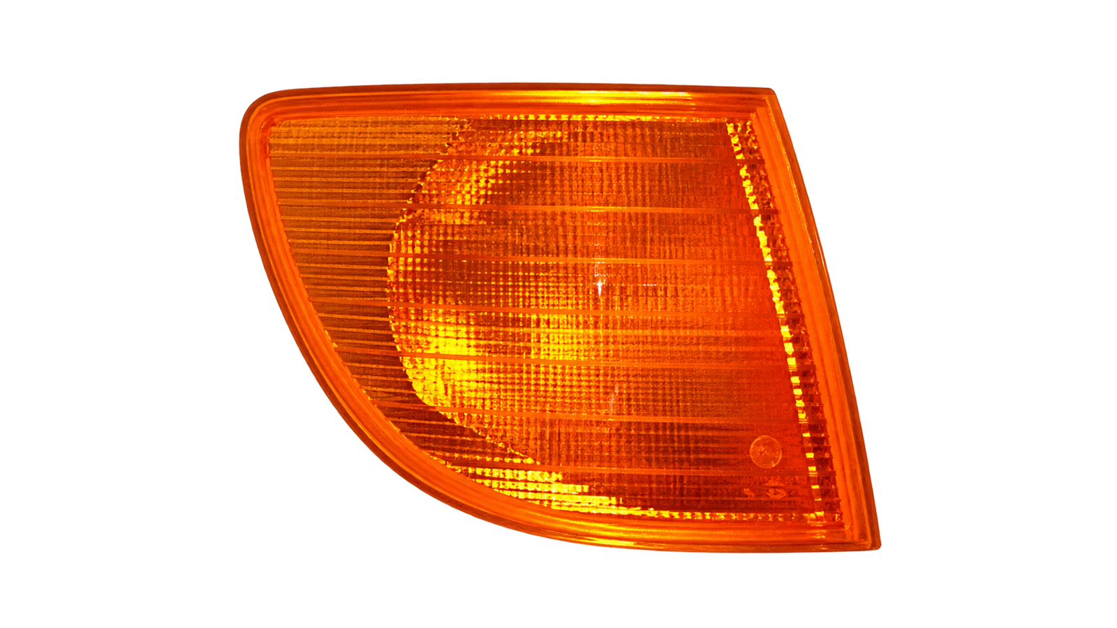 Knipperlicht voor MERCEDES VITO VAN 1996-2003