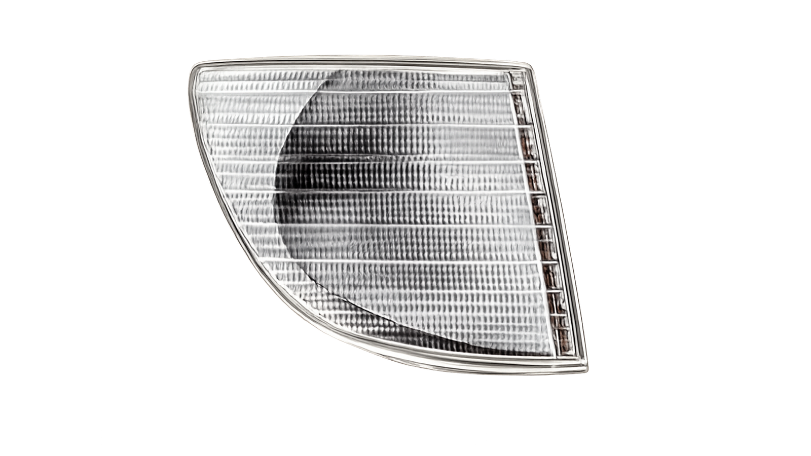 Knipperlicht voor MERCEDES VITO VAN 1996-2003