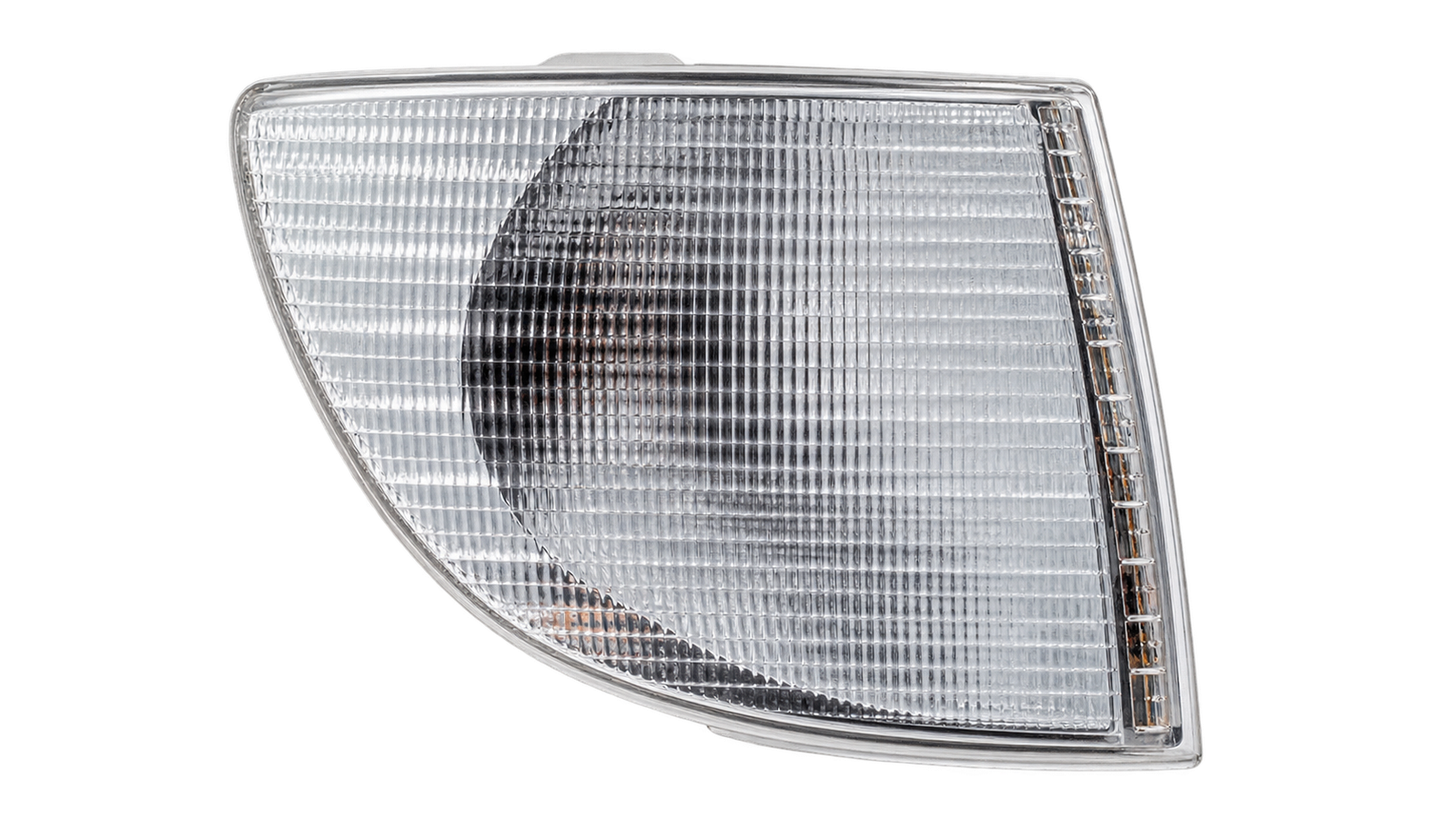 Knipperlicht voor MERCEDES VITO VAN 1996-2003