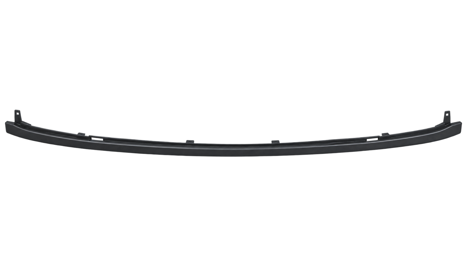 Grille-onderdeel voor MERCEDES VITO VAN 1996-2003