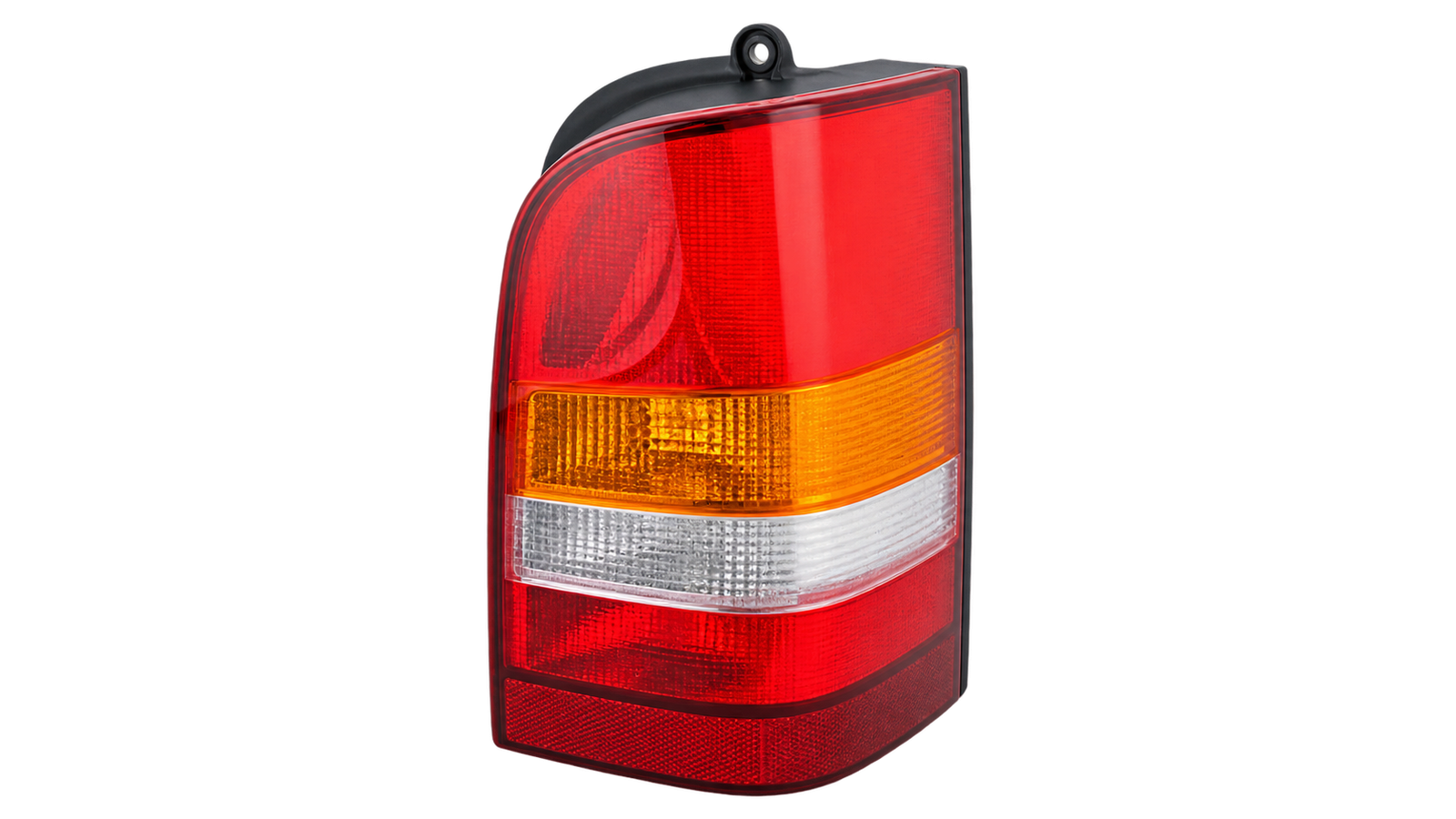 Achterlicht voor MERCEDES VITO VAN 1996-2003