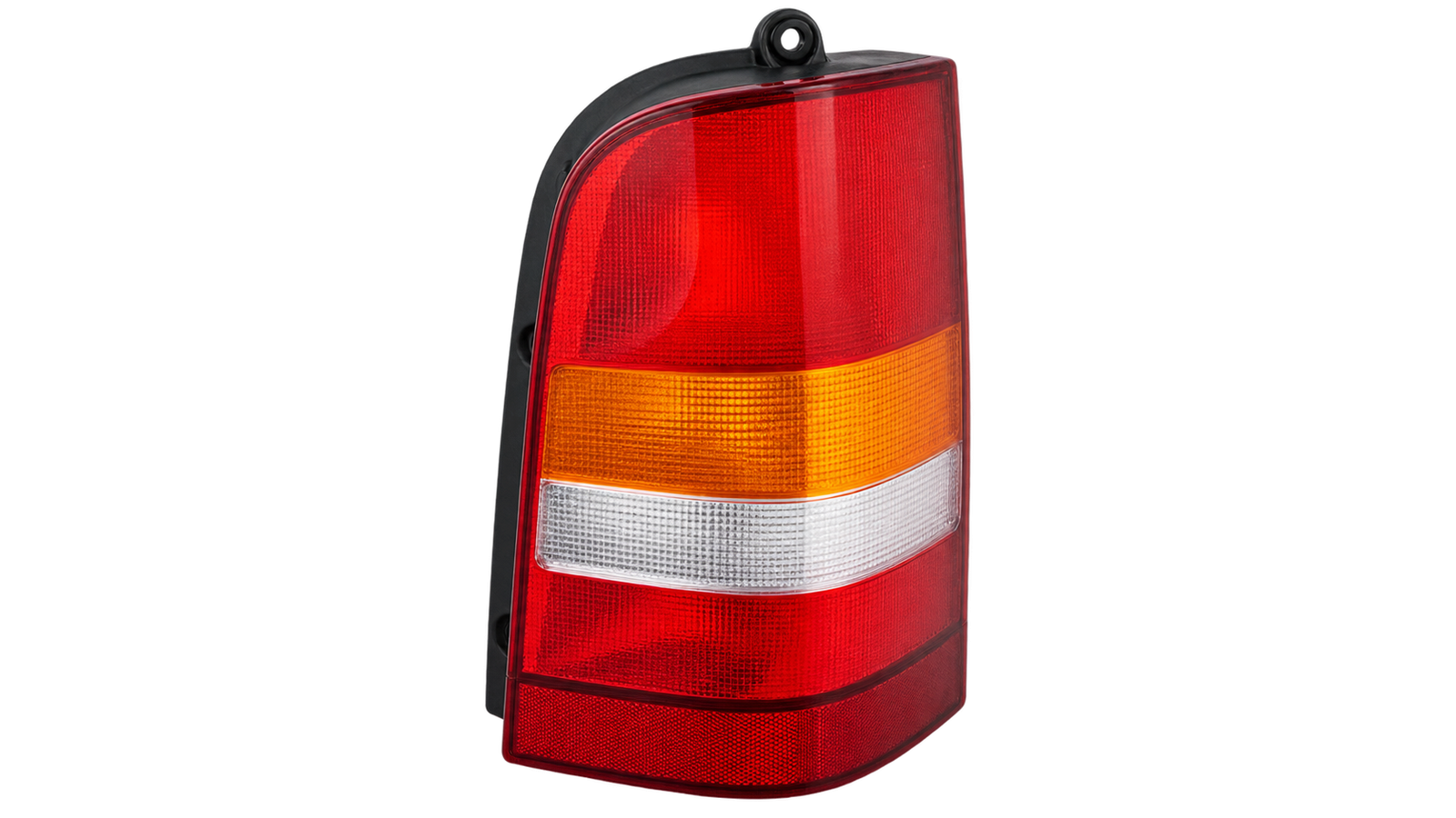 Achterlicht voor MERCEDES VITO VAN 1996-2003