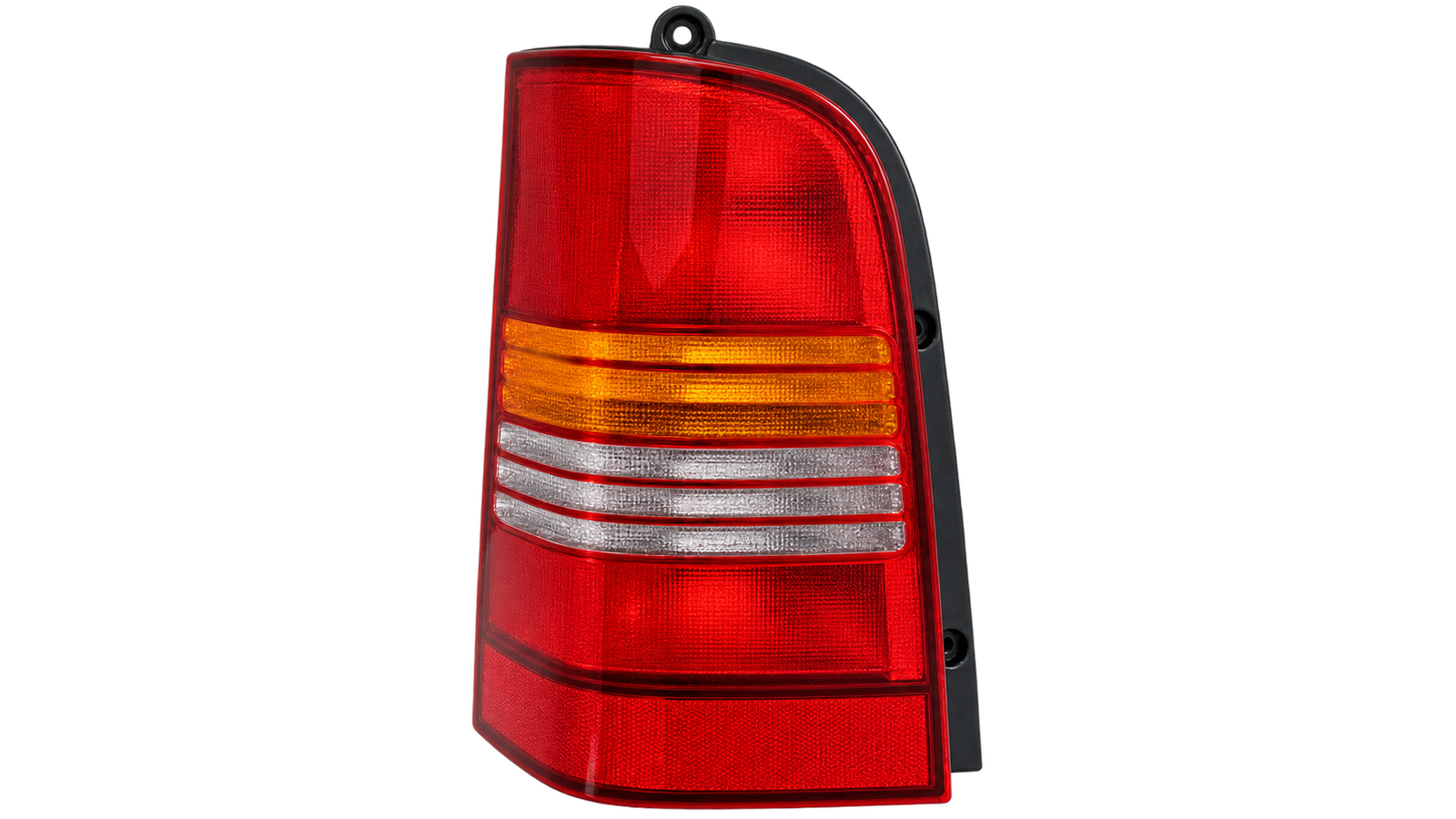 Achterlicht voor MERCEDES VITO VAN 1996-2003