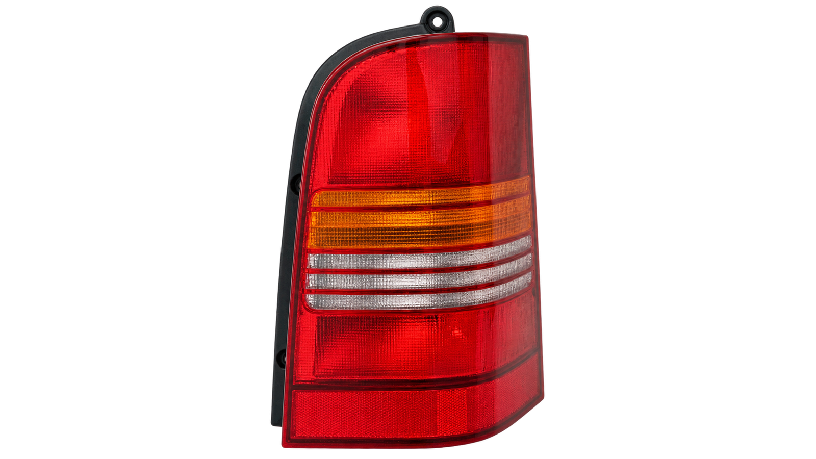 Achterlicht voor MERCEDES VITO VAN 1996-2003