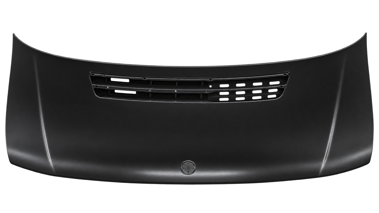 Motorkap voor MERCEDES VITO VAN 1996-2003