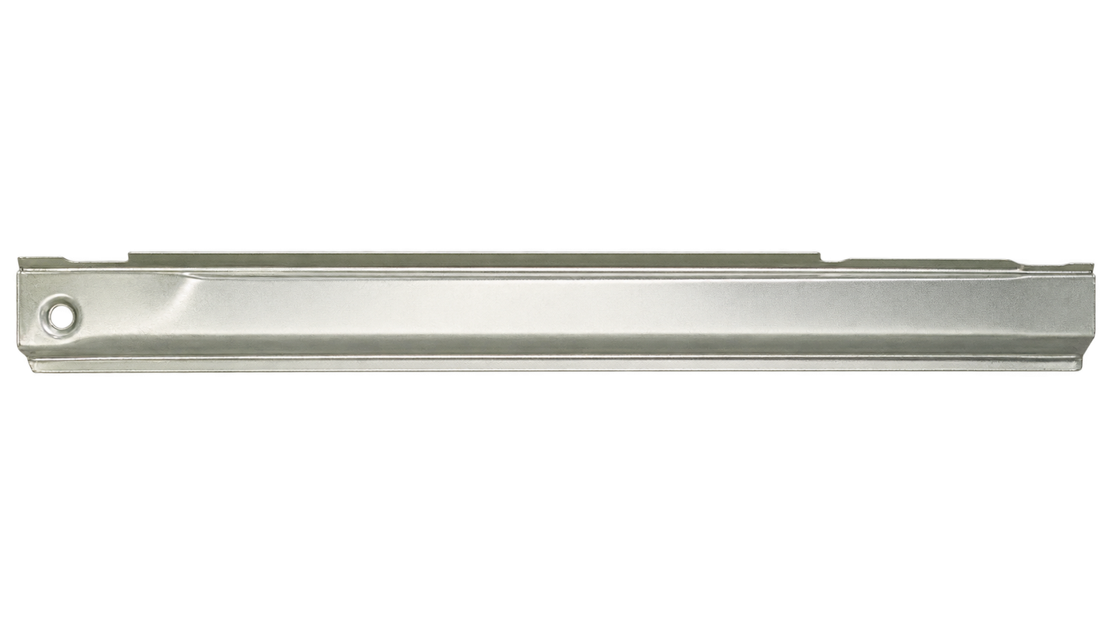 Dorpel voor MERCEDES VITO VAN 1996-2003