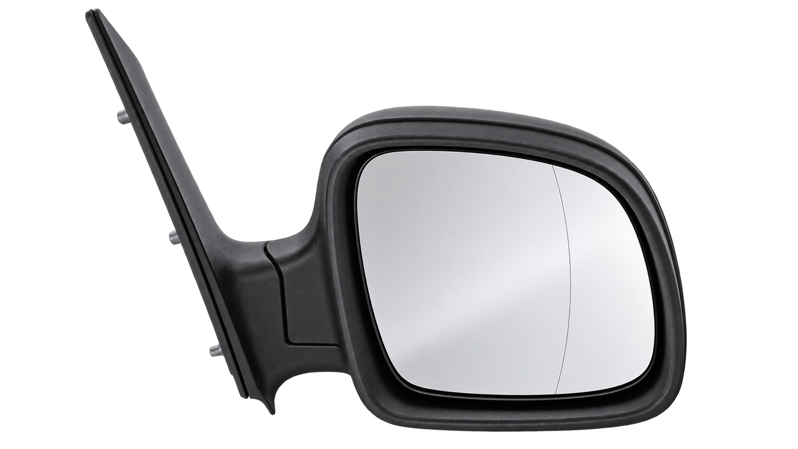 Buitenspiegel voor MERCEDES VITO 2003-2010