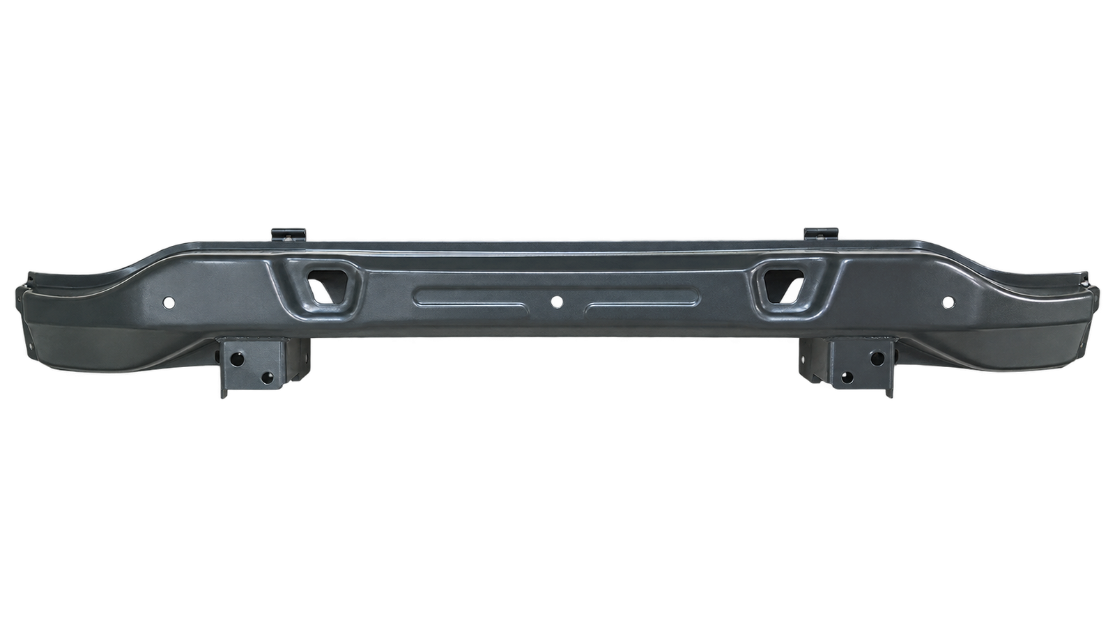 Bumperbalk (binnenbalk) voor MERCEDES VITO 2003-2010