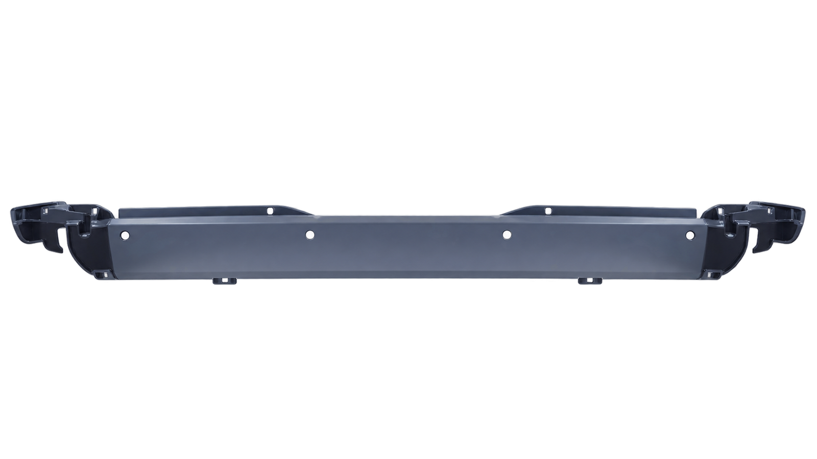 Achterbumper voor MERCEDES VITO