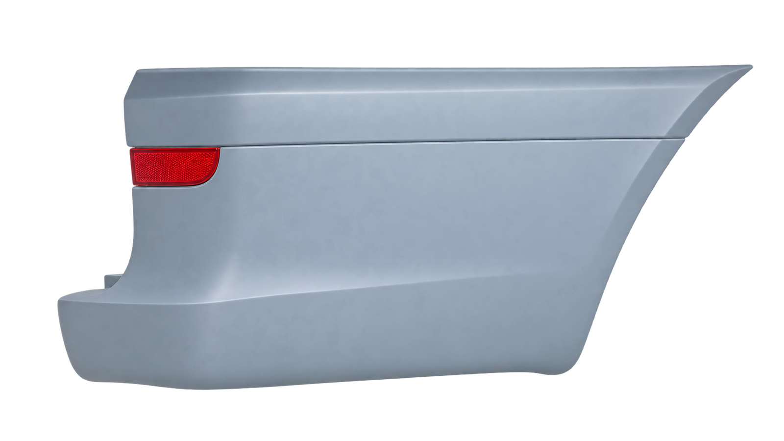 Bumperhoek voor MERCEDES VITO