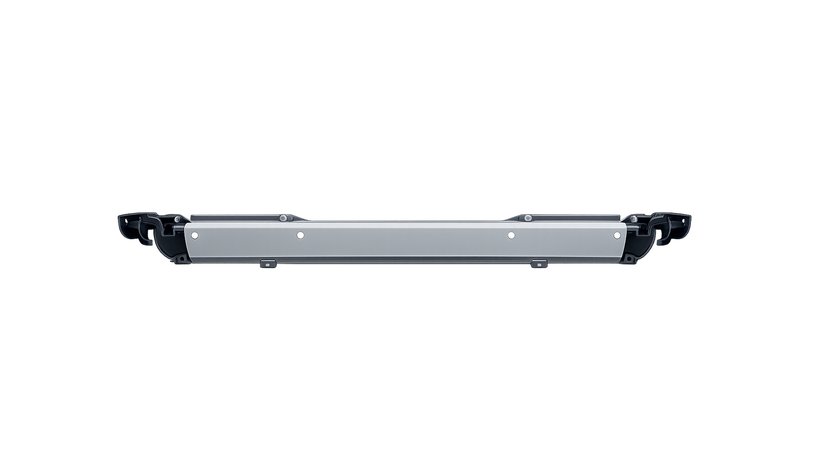 Koplamp voor MERCEDES VITO 2003-2010