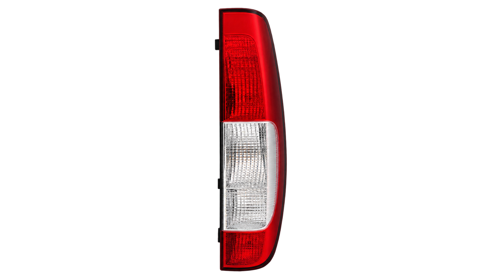 Achterlicht voor MERCEDES VITO