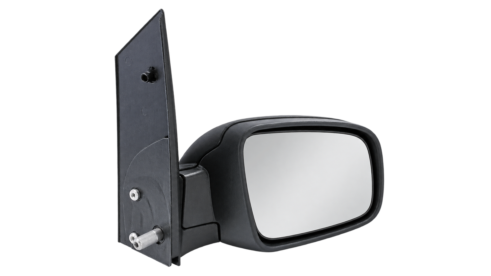 Buitenspiegel voor MERCEDES VITO 2010-2014