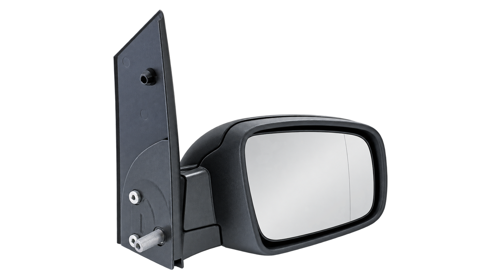 Buitenspiegel voor MERCEDES VITO 2010-2014