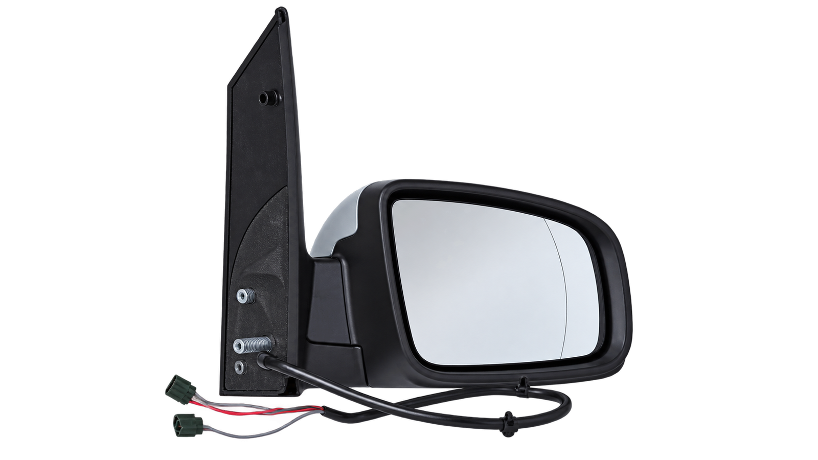 Buitenspiegel links voor MERCEDES VITO 2010-2014