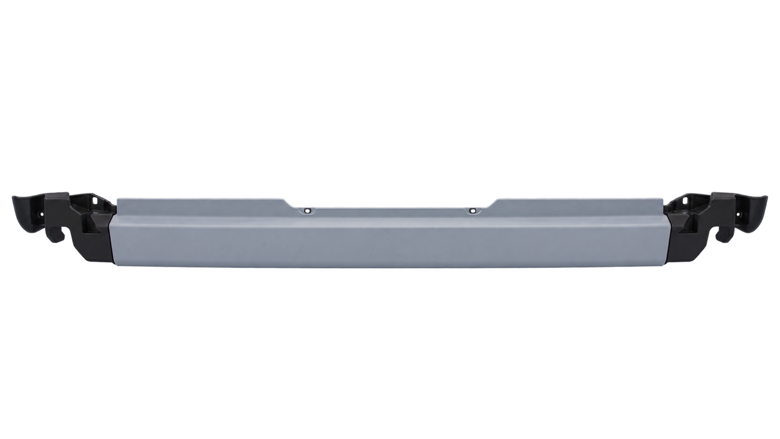Achterbumper voor MERCEDES VITO
