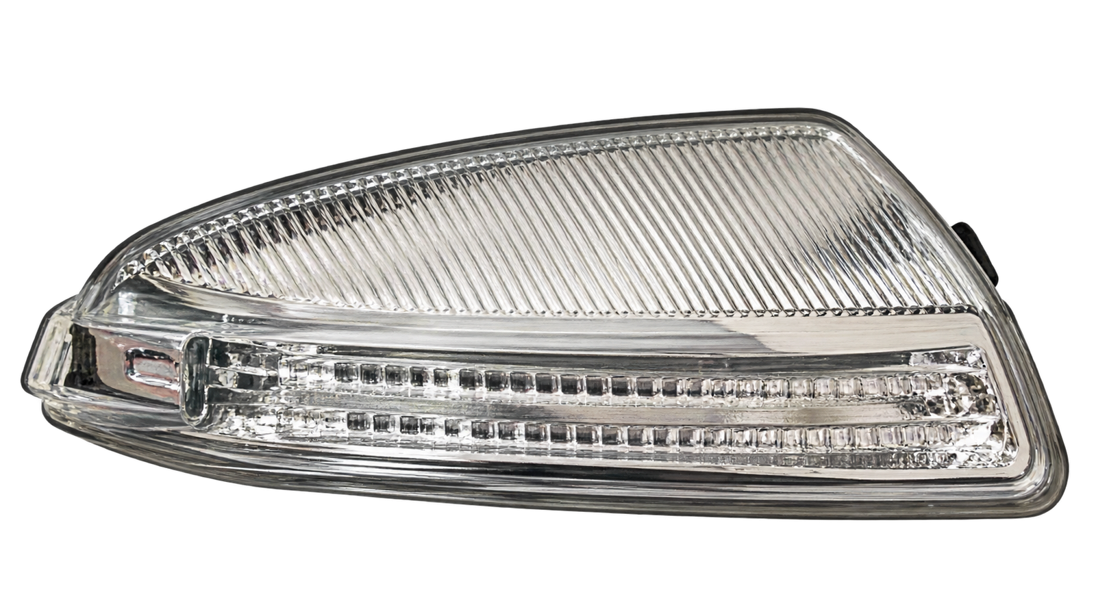 Spiegelknipperlicht voor MERCEDES