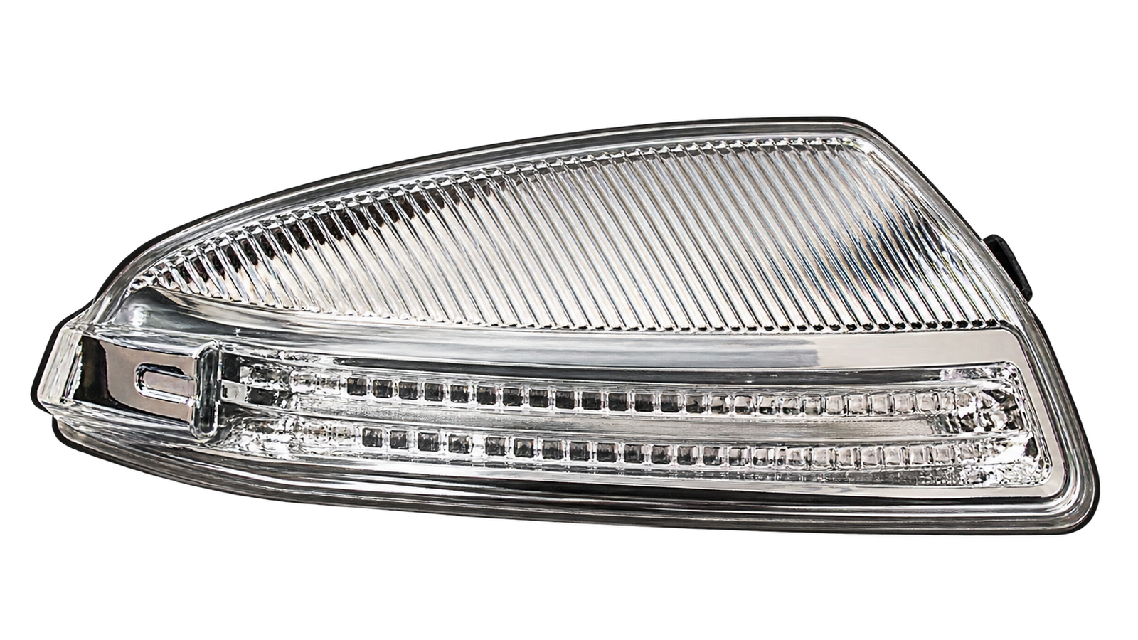 Spiegelknipperlicht voor MERCEDES