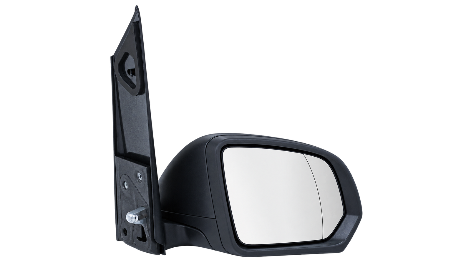 Buitenspiegel voor MERCEDES VITO VAN 2014-2024