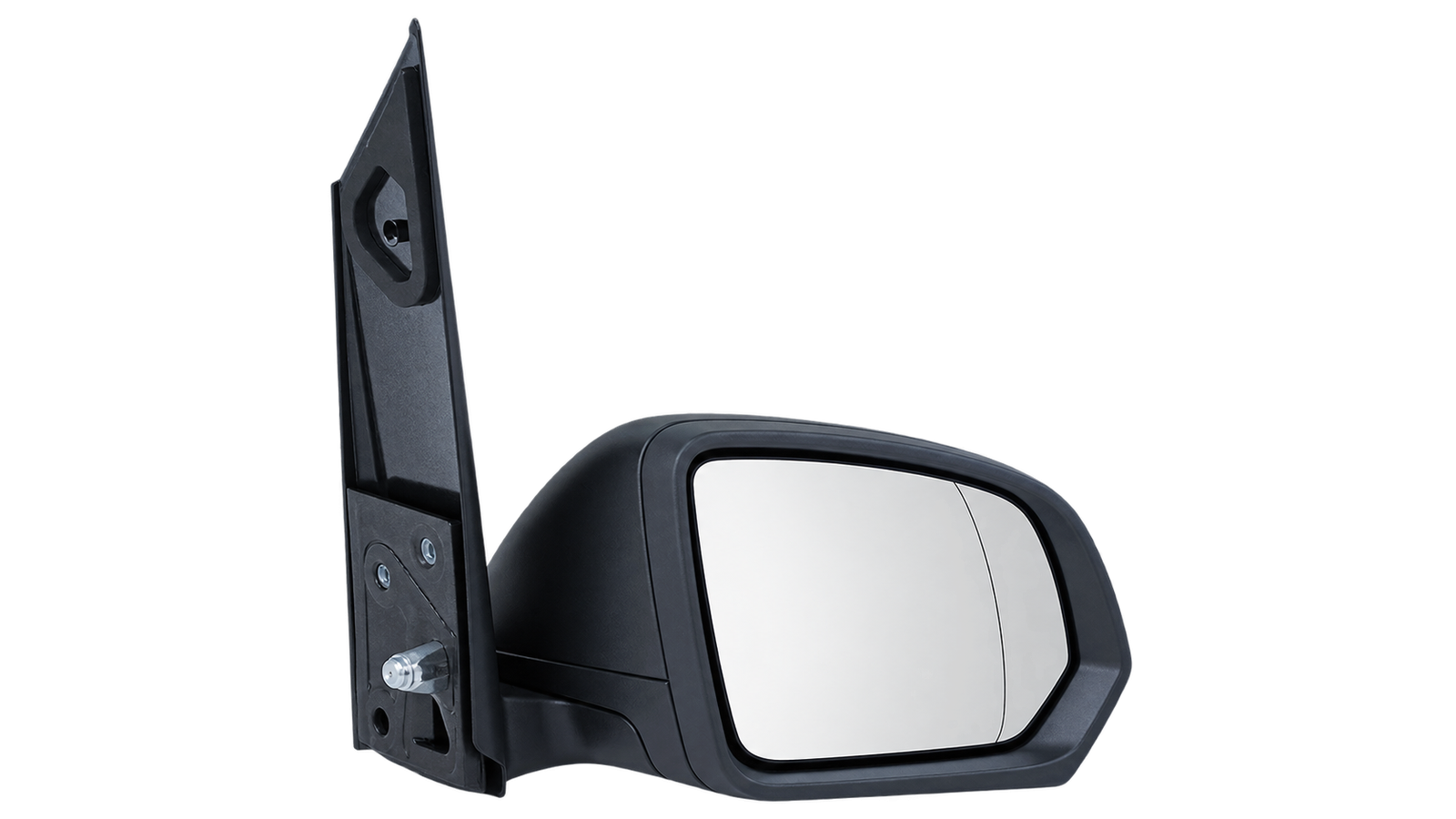 Buitenspiegel voor MERCEDES VITO VAN 2014-2024