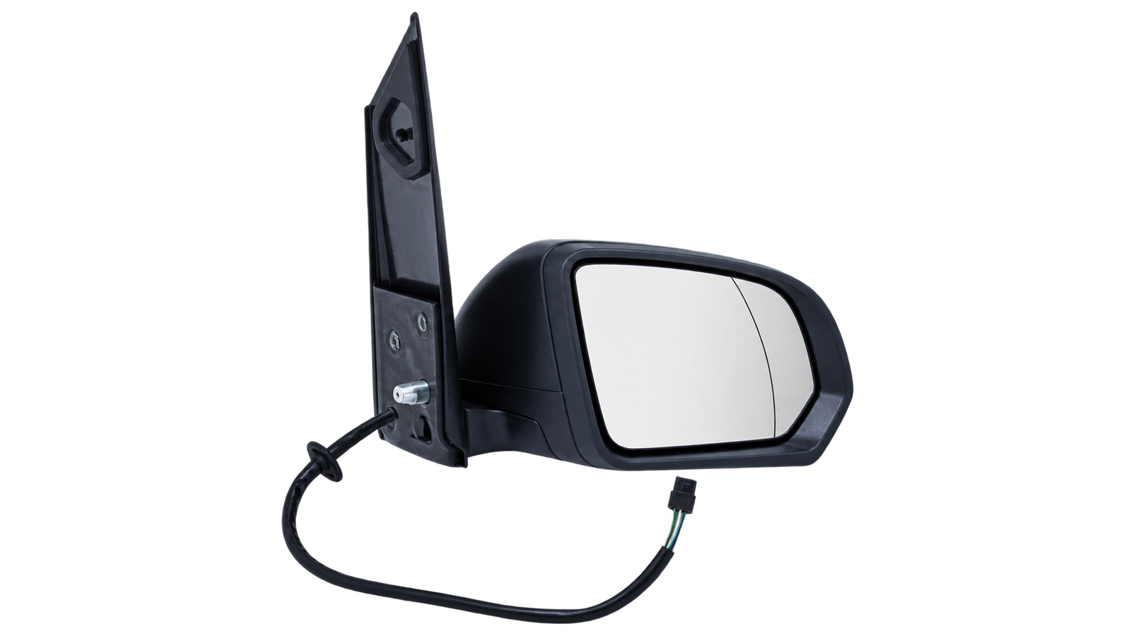 Buitenspiegel voor MERCEDES VITO VAN 2014-2024