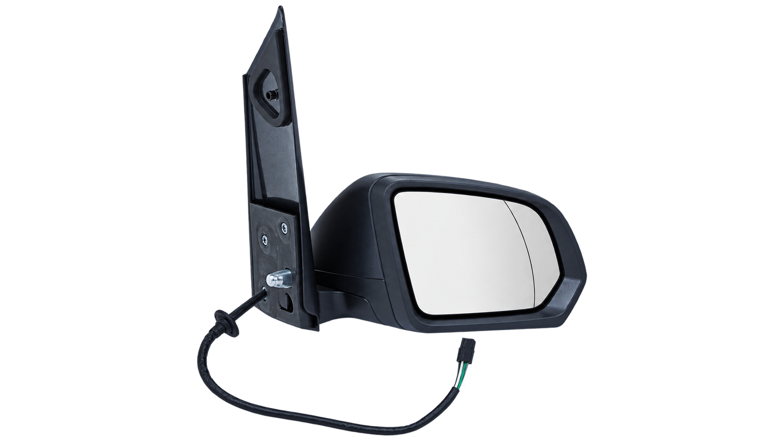 Buitenspiegel voor MERCEDES VITO VAN 2014-2024
