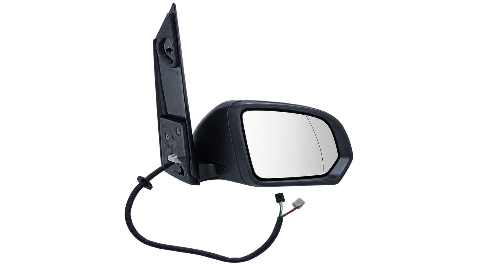 Buitenspiegel links voor MERCEDES VITO VAN 2014-2024