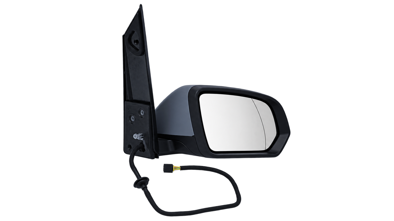 Buitenspiegel links voor MERCEDES VITO VAN 2014-2024