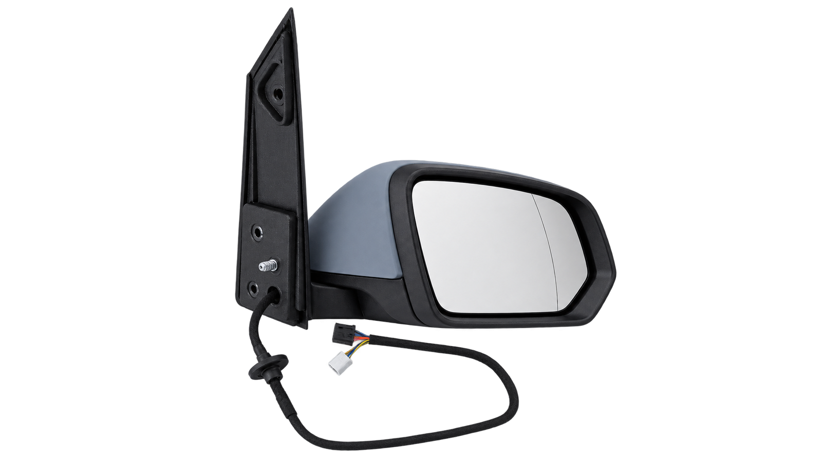 Buitenspiegel links voor MERCEDES VITO VAN 2014-2024