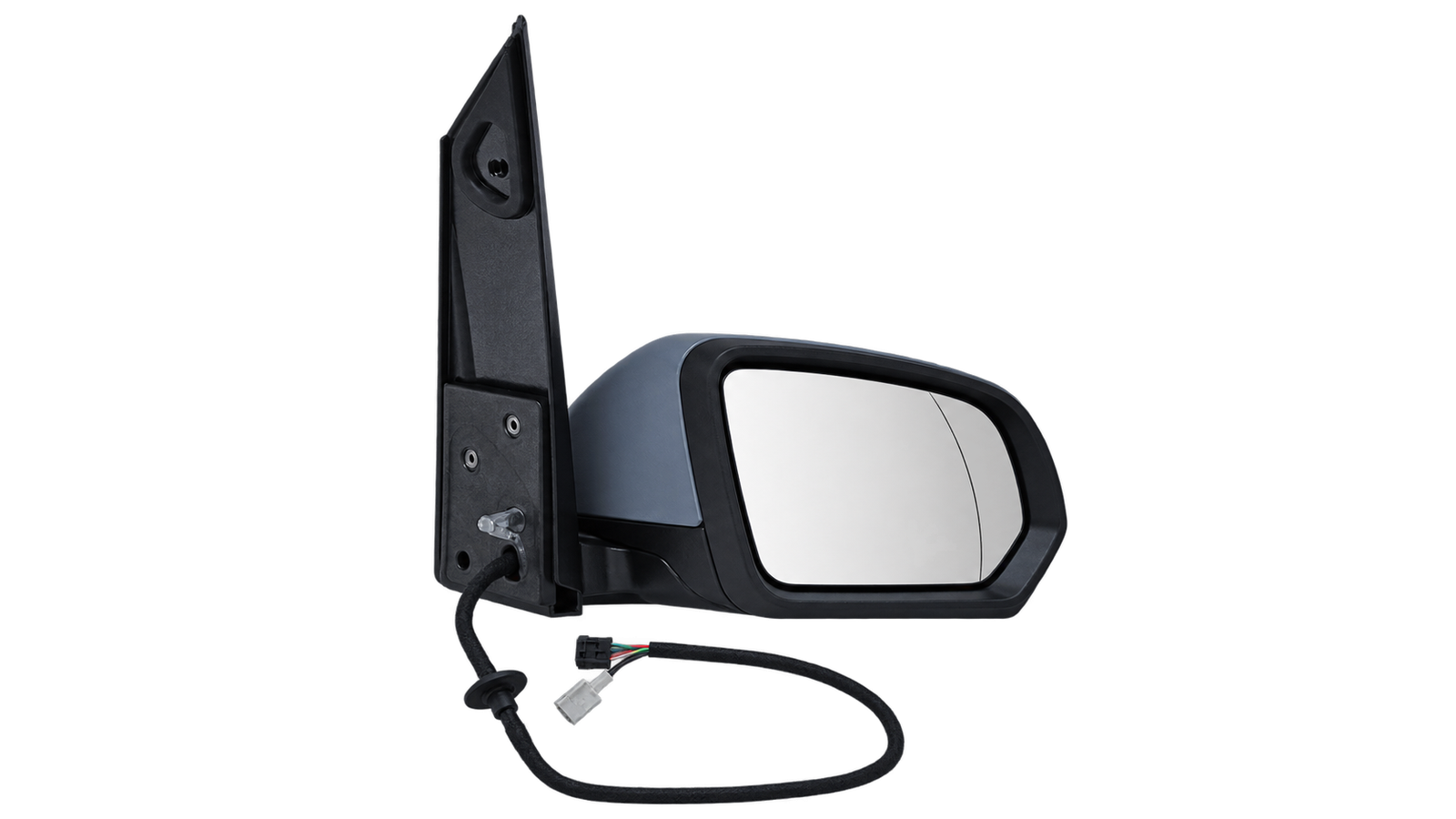 Buitenspiegel links voor MERCEDES VITO VAN 2014-2024