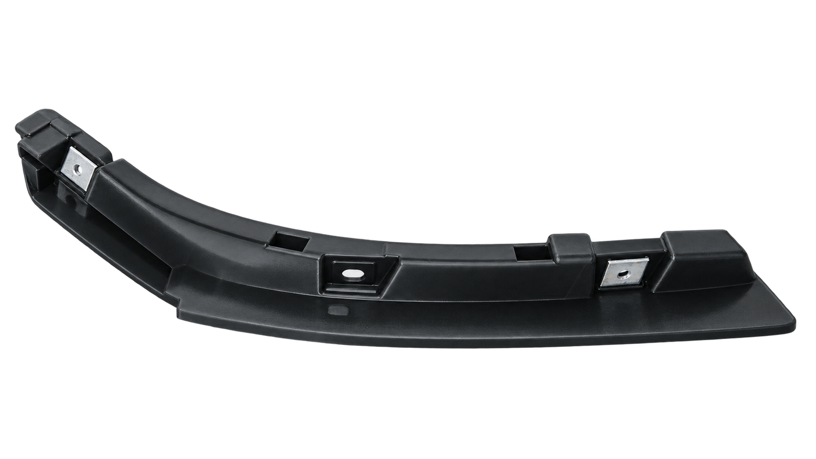 Bumpersteun voor MERCEDES VITO VAN 2014-2024