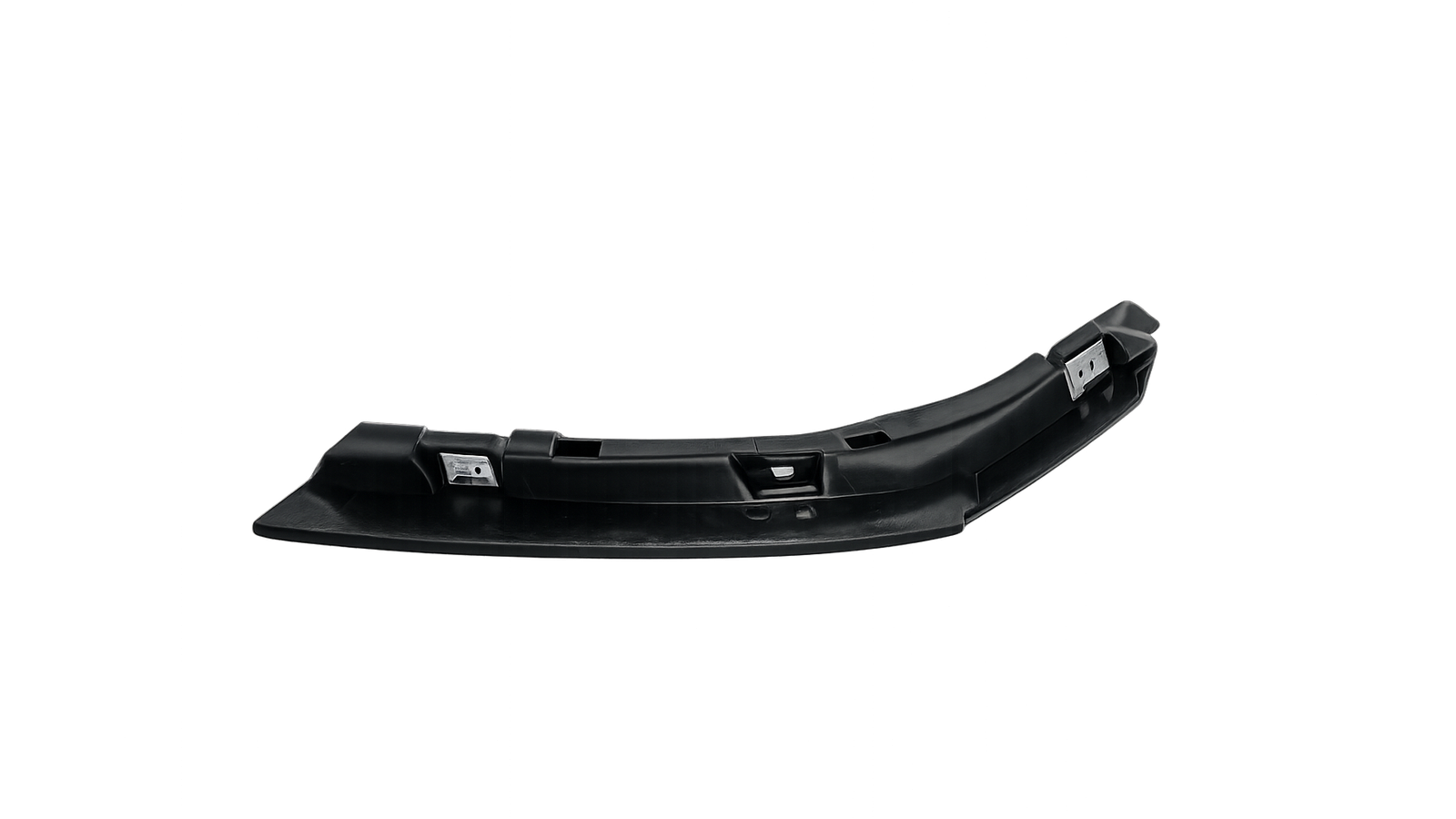 Bumpersteun voor MERCEDES VITO VAN 2014-2024